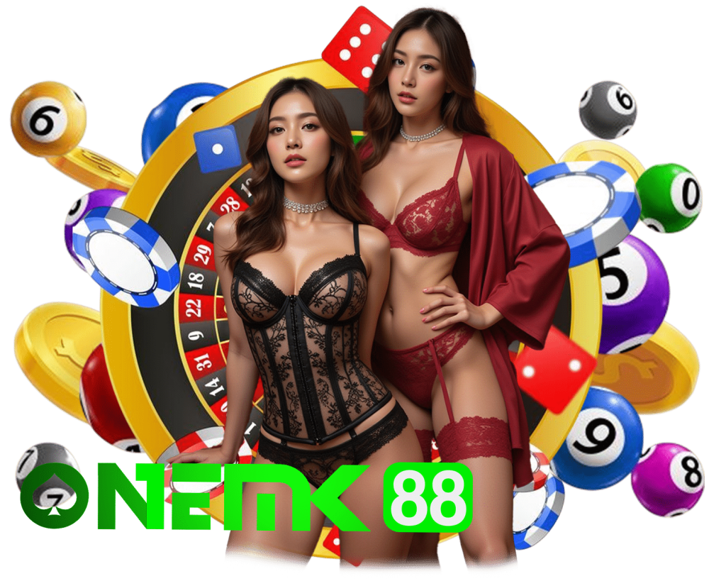 onemk88