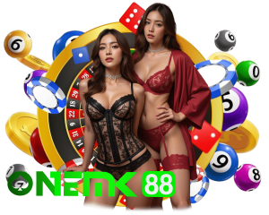 onemk88 สล็อต