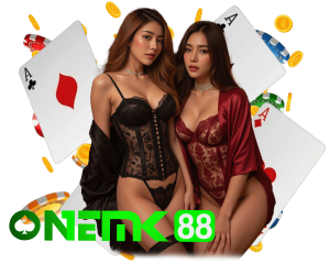 onemk88 สล็อต